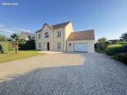 Maison 6 pièces 145 m²