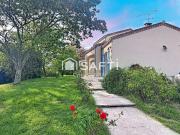 Maison 6 pièces 145 m²