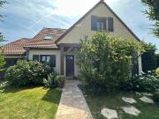 Maison 6 pièces 145 m²