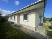 Maison 6 pièces 145 m²