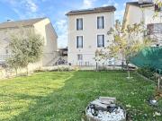 Maison 6 pièces 145 m²