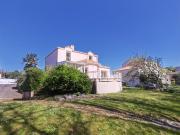 Maison 6 pièces 145 m²