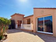 Villa 6 pièces 145 m²