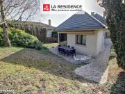 Maison 6 pièces 145 m²