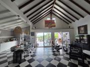 Maison 6 pièces 145 m²