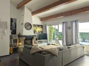Maison 6 pièces 145 m²