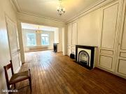 Maison 6 pièces 145 m² Maison 6 pièces 145 m²