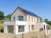 Maison 6 pièces 145 m²