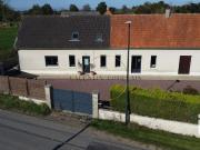 Maison 6 pièces 145 m²