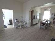 Maison 6 pièces 145 m²