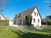 Maison 6 pièces 145 m²