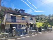 Maison 6 pièces 145 m²