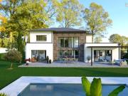 Maison 6 pièces 145 m²