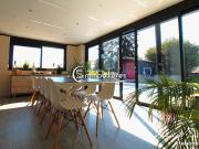 Maison 6 pièces 145 m²