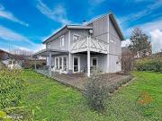 Maison 6 pièces 145 m²