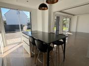 Maison 6 pièces 145 m²