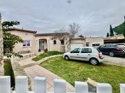 Maison 6 pièces 145 m²