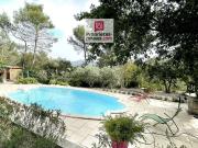 Maison 6 pièces 145 m²