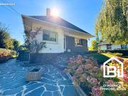 Maison 6 pièces 145 m²