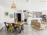 Maison 6 pièces 145 m²