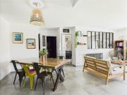 Maison 6 pièces 145 m²