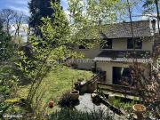 Maison 6 pièces 145 m²