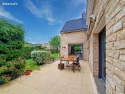 Maison 6 pièces 145 m²