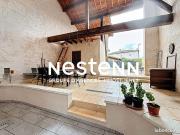 Maison 6 pièces 145 m²
