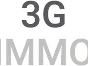 Maison 6 pièces 145 m²