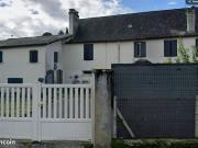 Maison 6 pièces 145 m²