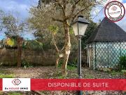 Maison 6 pièces 145 m²