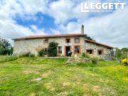 Maison 6 pièces 145 m²