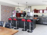 Maison 6 pièces 145 m²