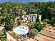 Maison 6 pièces 157 m²
