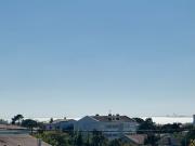 Maison 6 pièces 145 m²