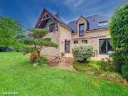 Maison 6 pièces 145 m²