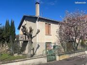 Maison 6 pièces 145 m²