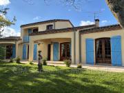 Maison 6 pièces 145 m²