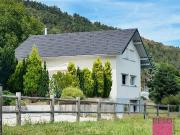 Maison 6 pièces 145 m²