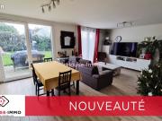 Maison 6 pièces 145 m²
