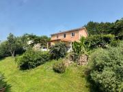 Maison 6 pièces 145 m² Maison 6 pièces 145 m²