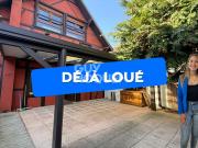 Maison 6 pièces 145 m²