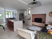 Maison 6 pièces 145 m²