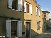 Maison 6 pièces 145 m²