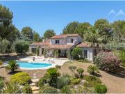 Maison 6 pièces 145 m²