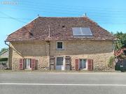 Maison 6 pièces 145 m²