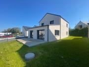 Maison 6 pièces 145 m²