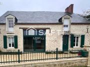 Maison 6 pièces 145 m²