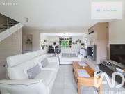 Maison 6 pièces 145 m²