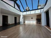 Maison 6 pièces 145 m²